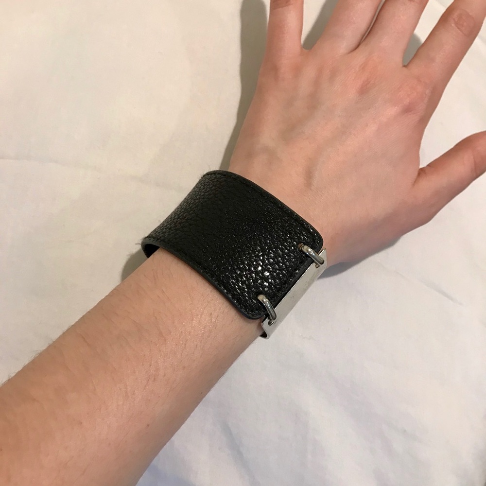 Express bracelet - Picture 2 of 7